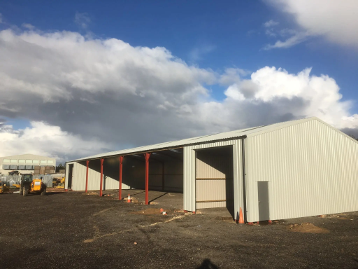 Isc System Buildings 13 Medium
