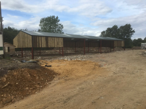 Isc System Buildings 14 Medium