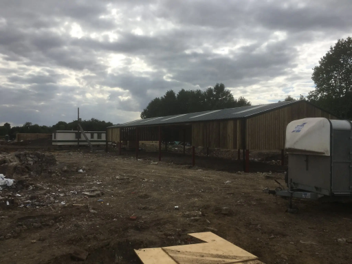 Isc System Buildings 16 Medium