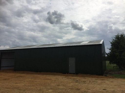Isc System Buildings 19 Medium
