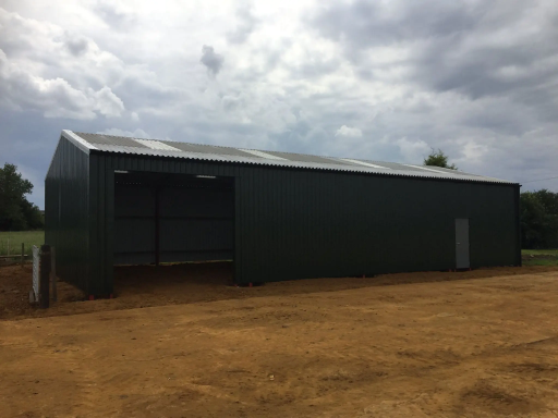 Isc System Buildings 20 Medium