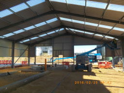 Isc System Buildings 28 Small