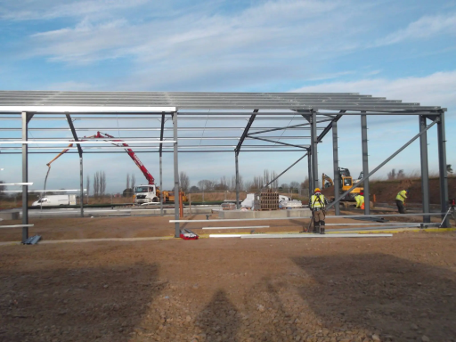 Isc System Buildings 29 Medium