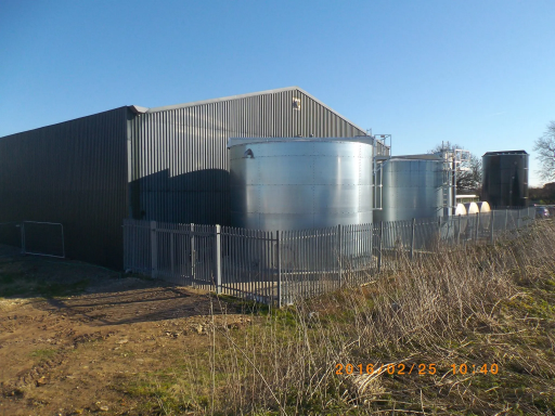 Isc System Buildings 30 Medium