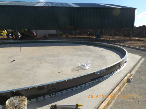 Isc System Buildings 34 Medium