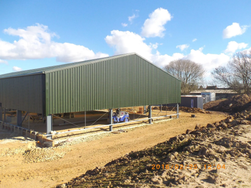 Isc System Buildings 37 Medium