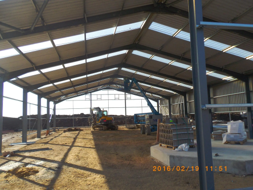 Isc System Buildings 38 Medium