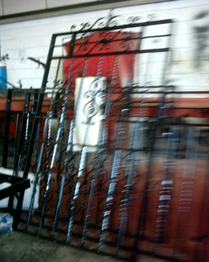 Hindu Temple Steelworkisc System Buildings 06 Medium