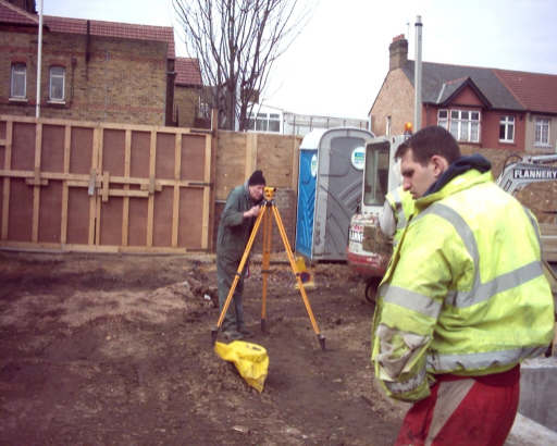 Hindu Temple Steelworkisc System Buildings 39 Medium